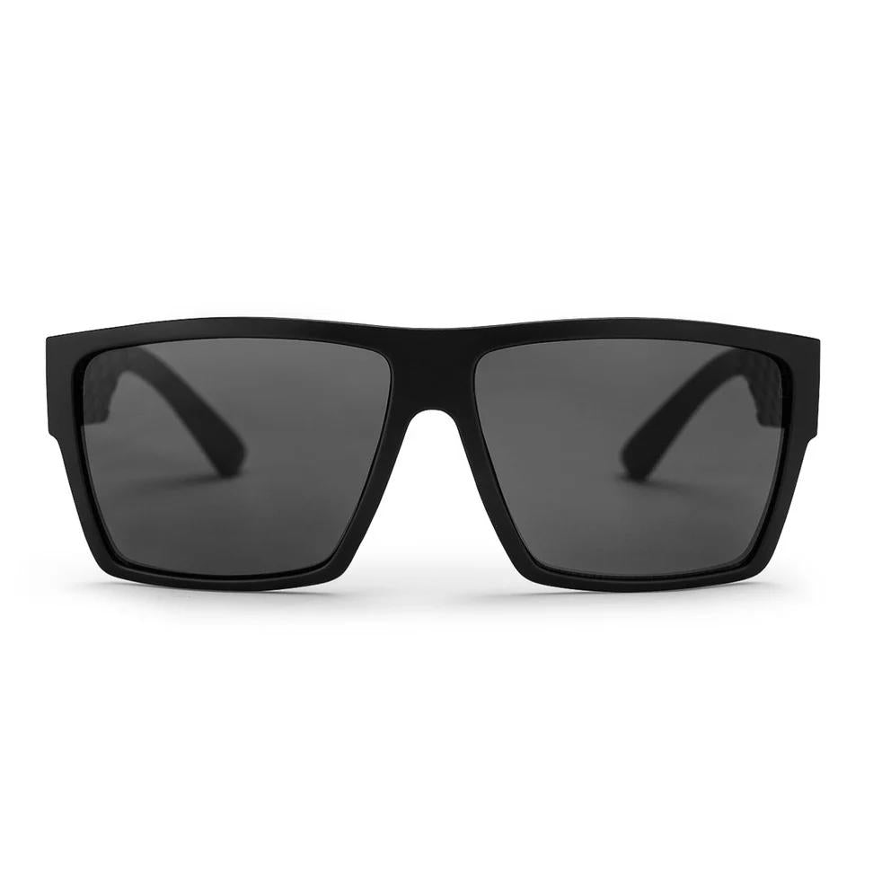 Occhiali CHPO Miguel black 16133RR