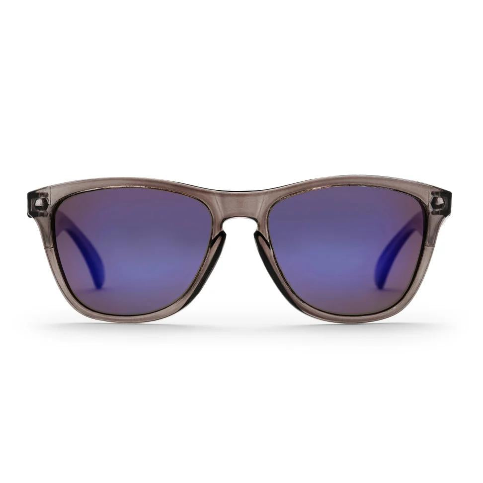 Occhiali CHPO Bodhi blue grey 16131SA