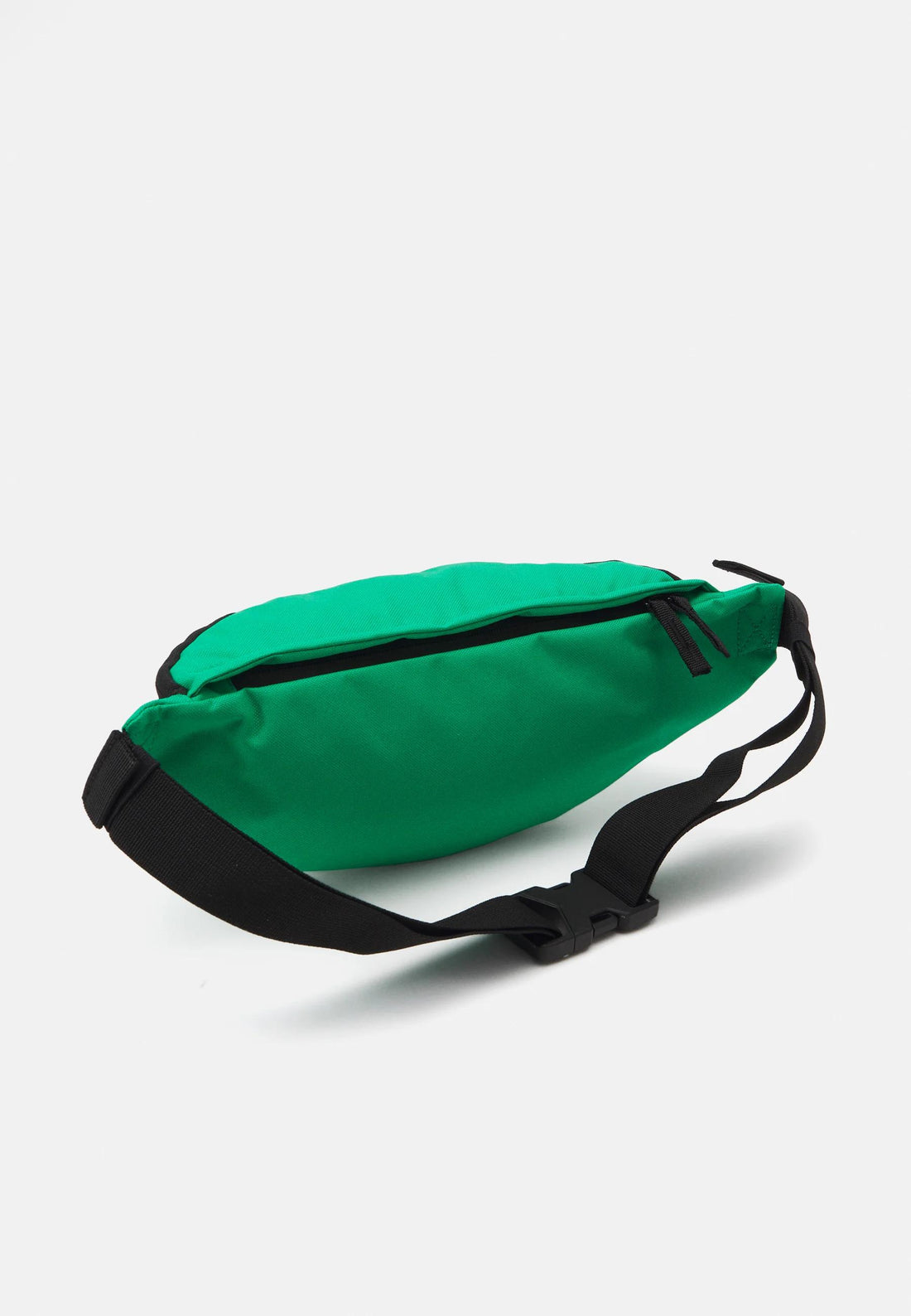 Marsupio Nike Heritage green white
