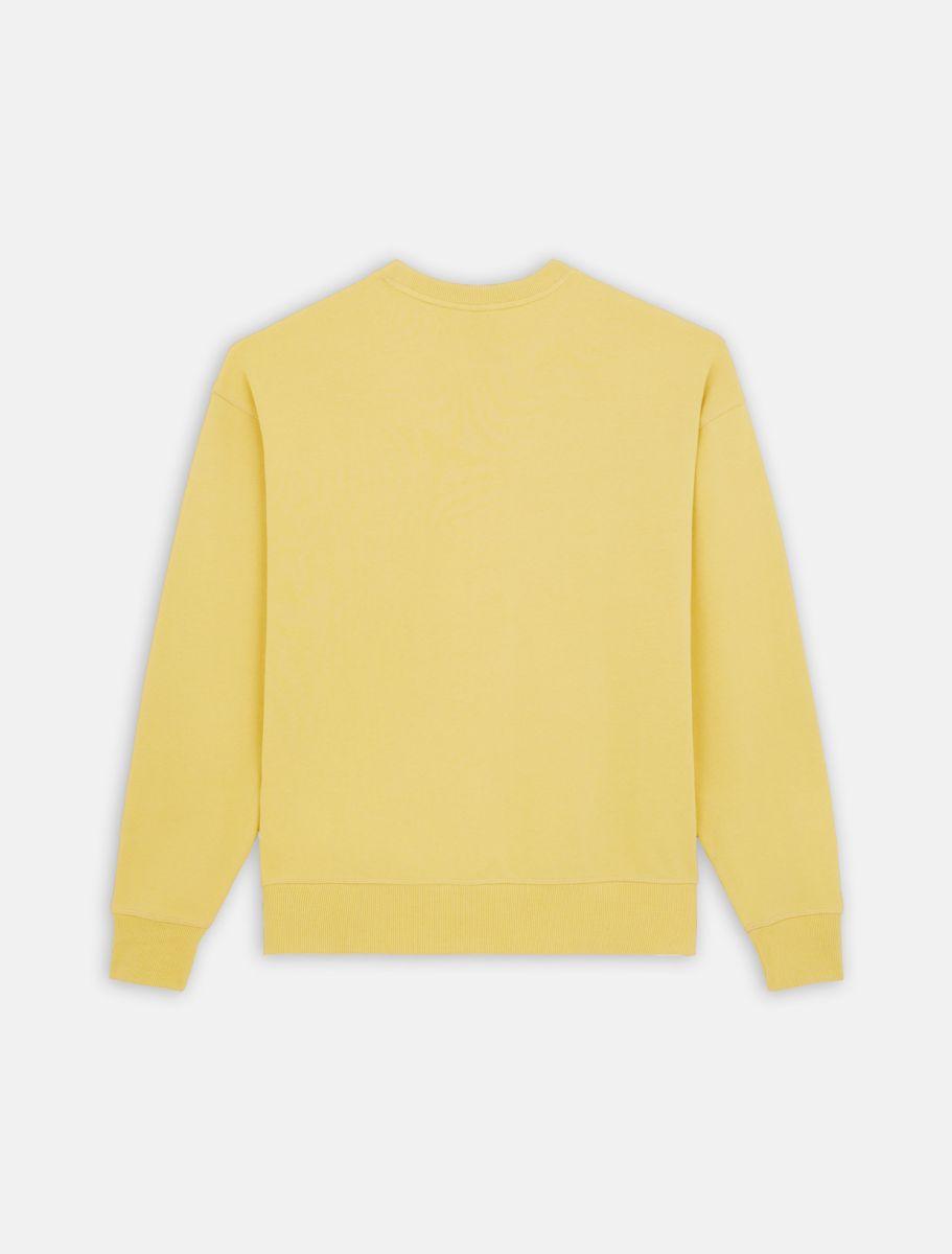 Felpa Dickies Millesburg crewneck fall
