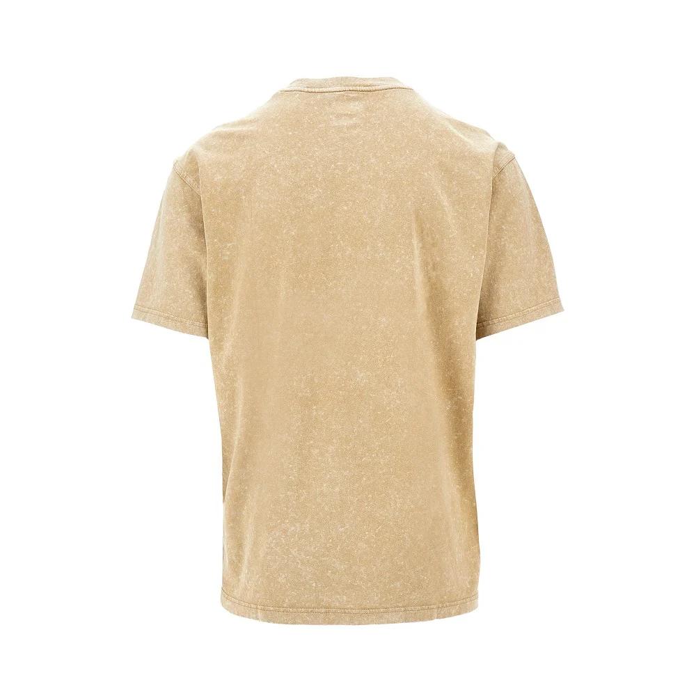 Maglietta T-shirt Dickies Newington arenaria