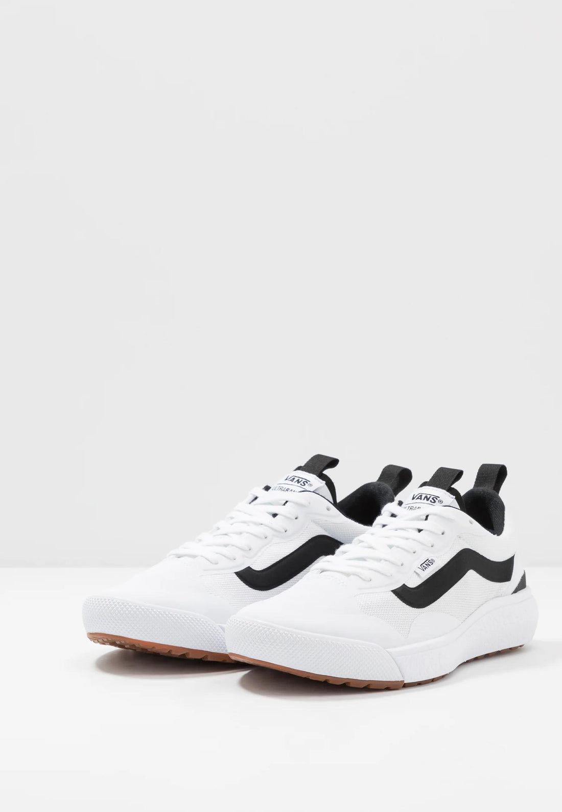 Scarpe sneakers Vans Ultrarange Exo white