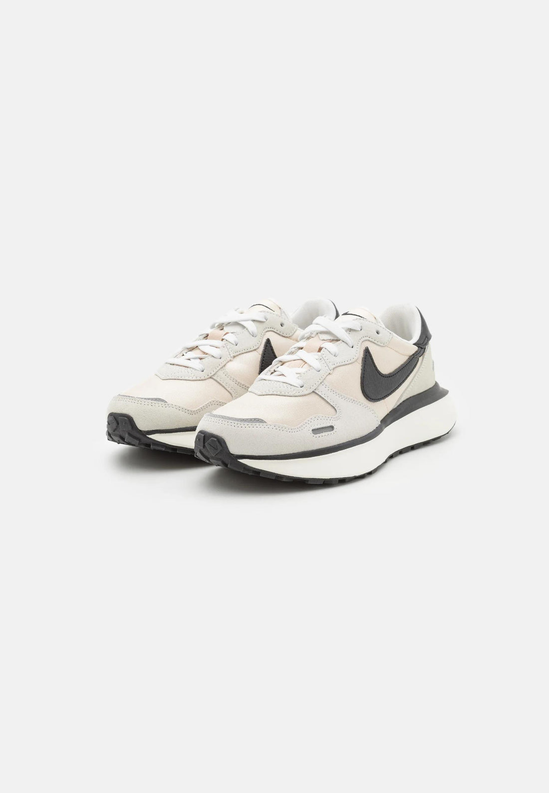 NIKE WAFFLE NAV 100 FJ4195
