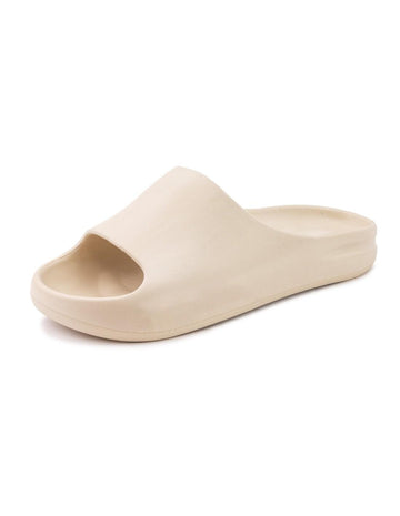 Scarpe Natural World Sandalia Eva crudo