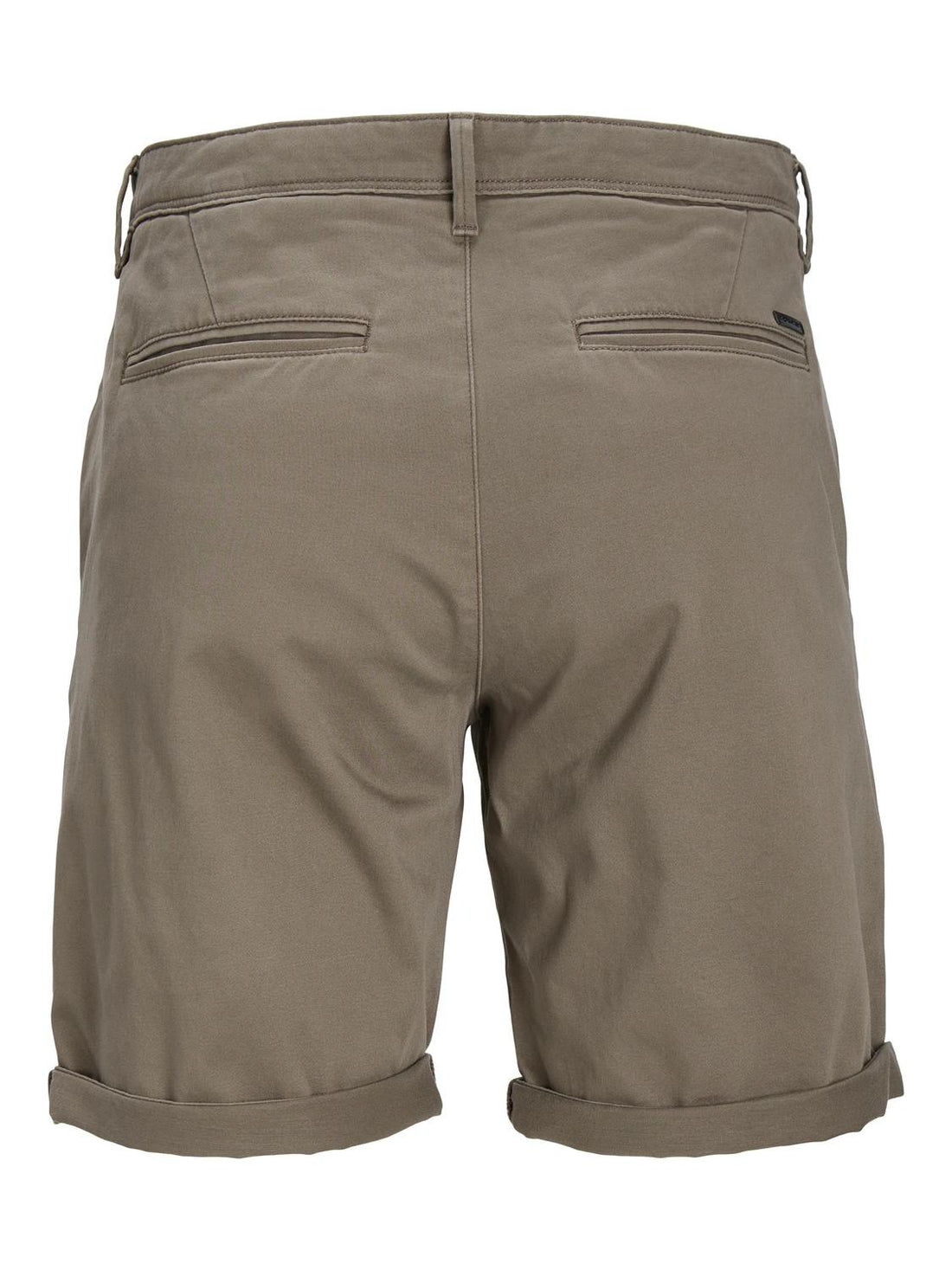 Short Jack & Jones Bowie Bermuda bungee cord