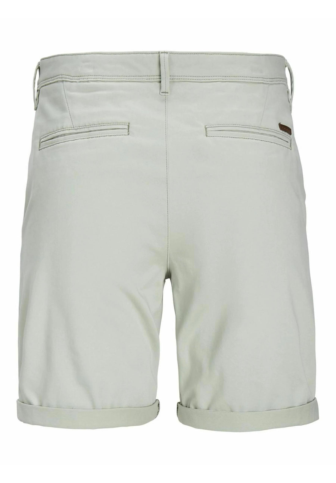 Short Jack & Jones Bowie Bermuda desert sage