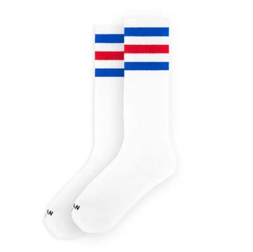 Calze American Socks American Pride