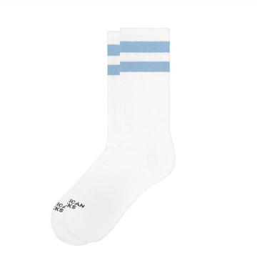 Calze American Socks Maverick
