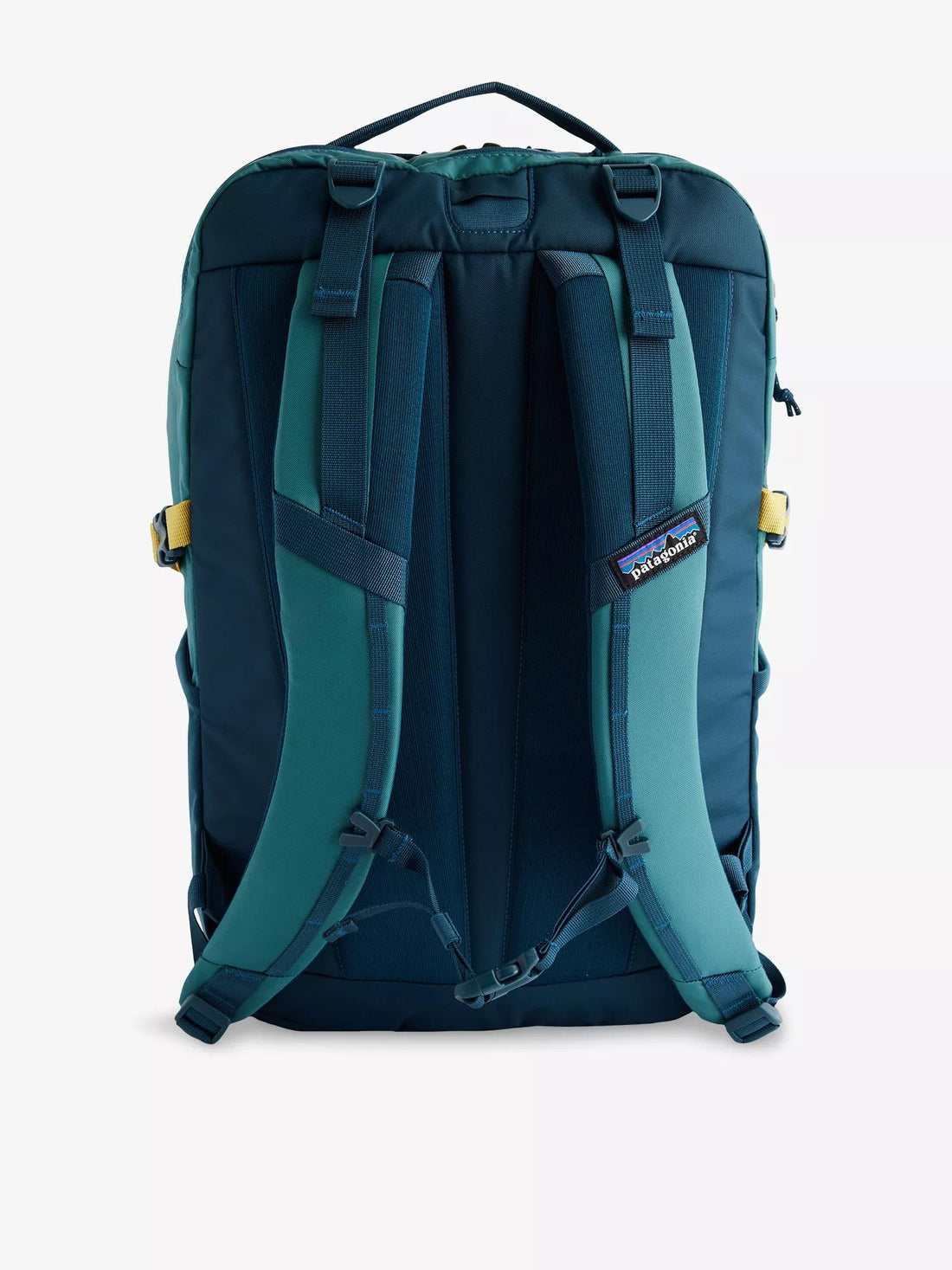 Zaino Patagonia Refugio Day Pack 30L wetland blue