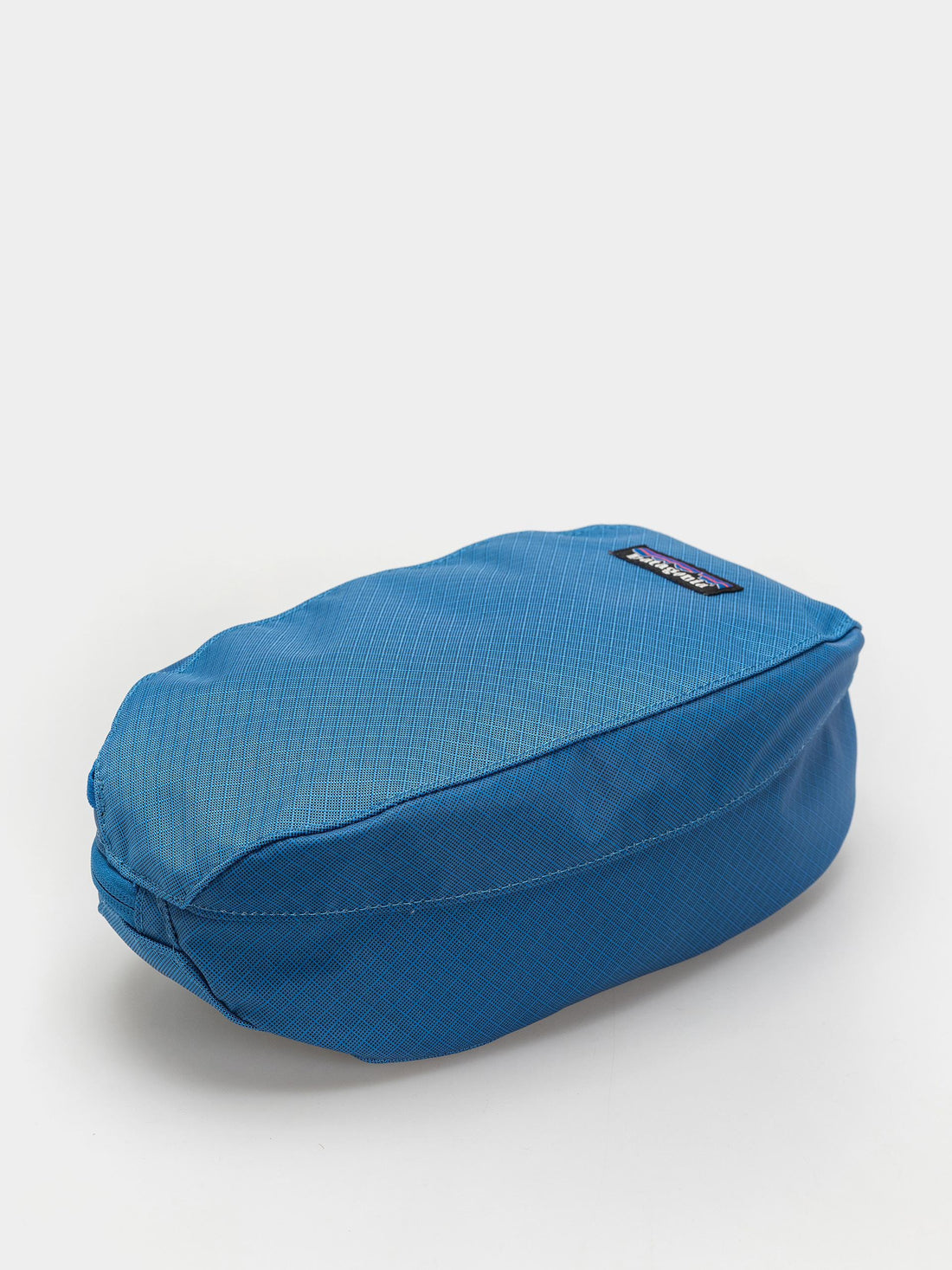Cube Patagonia Black Hole 3L endless blue