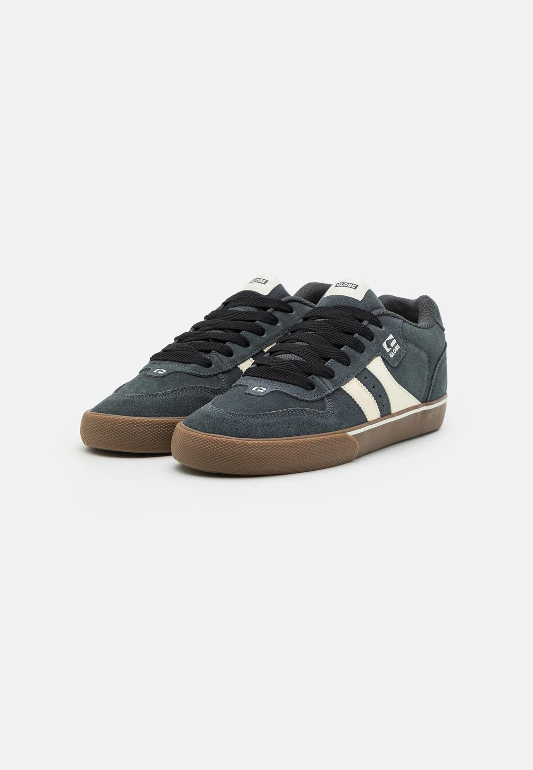 Sneakers Globe Encore 2 lead gum