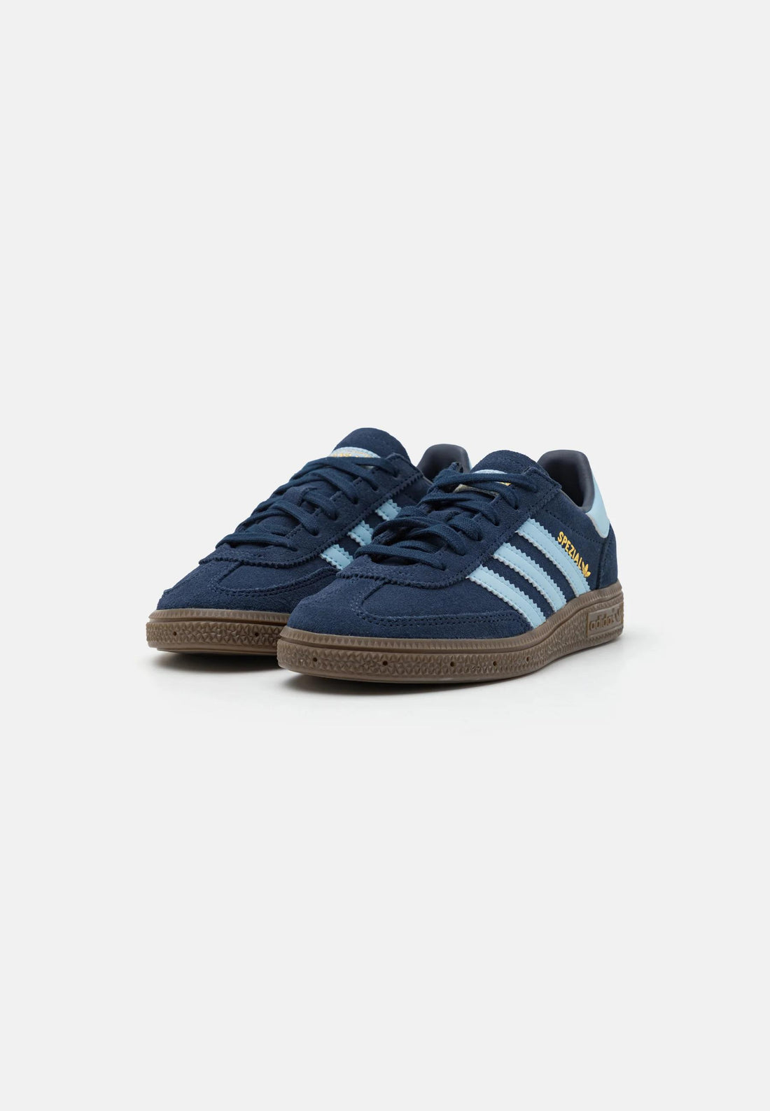Sneakers Adidas Handball Spezial navy