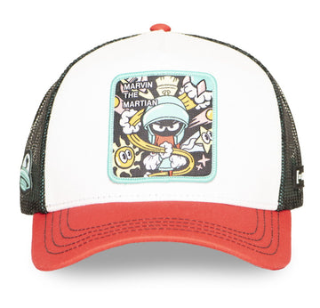 Cappello Capslab Looney DTC  Multicolor