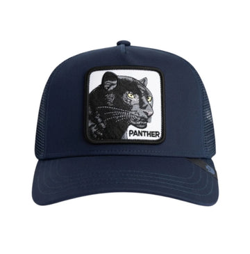 Cappello  Goorin Bros Pantherr l Multicolor