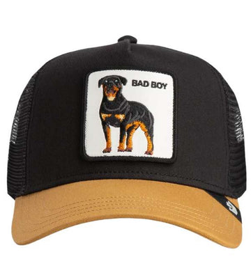 Cappello  Goorin Bros Bad Boy Multicolor