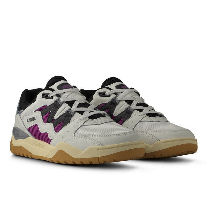 KARHU FUSION XT BRIGHT WHI