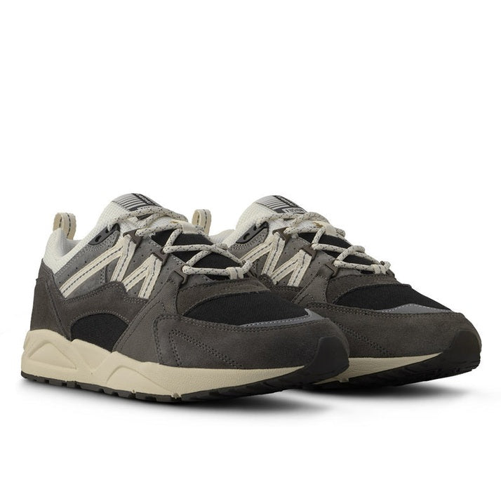 KARHU FUSION 2.O S DK G GRAY