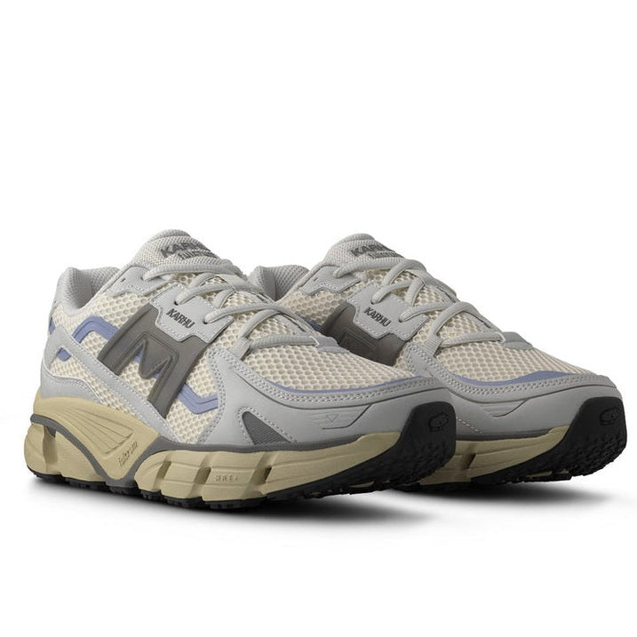 KARHU FUSION XC  WHI