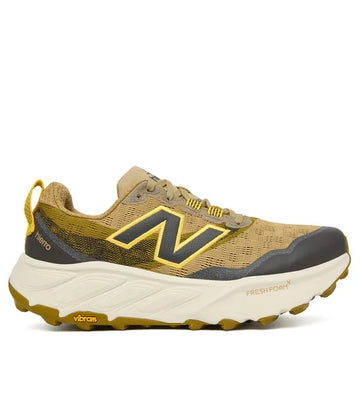 Sneakers New Balance  MIHIER 4MG