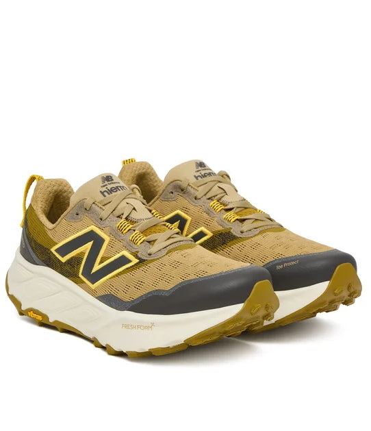 Sneakers New Balance  MIHIER 4MG