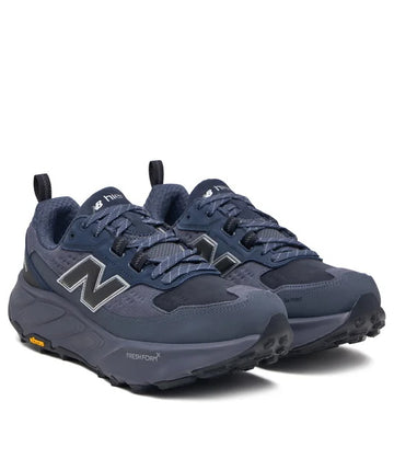 Sneakers New Balance  MIHIET 296