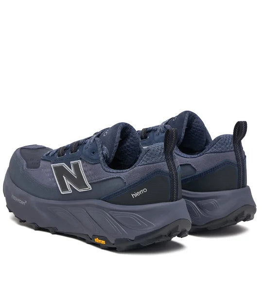 Sneakers New Balance  MIHIET 296