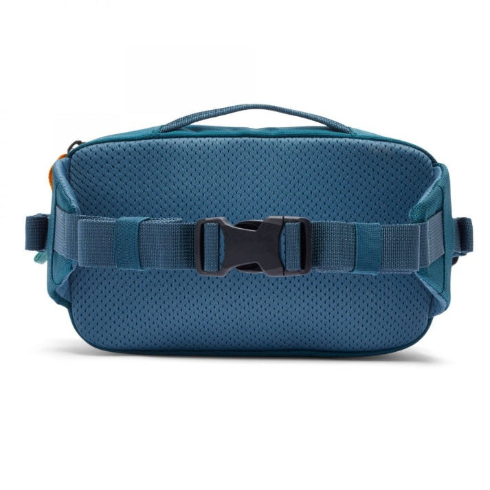 Zaino Cotopaxi Allpa X 1.5L Hip Pk Multicolor