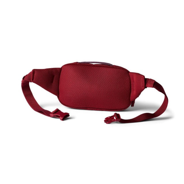 Zaino Cotopaxi Allpa X 1.5L Hip Pk Multicolor