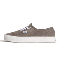 Sneakers Vans Autrthentic Pig Suede Grey