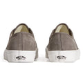 Sneakers Vans Autrthentic Pig Suede Grey