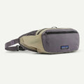 Marsupio Patagonia Terravia Hip Pk Bordeaux