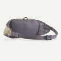 Marsupio Patagonia Terravia Hip Pk Bordeaux