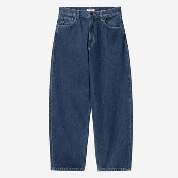 Pantalone W Brandon Blue Stone Wash
