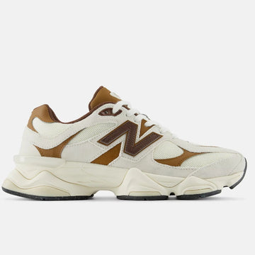 Sneakers New Balance U9060 3EG