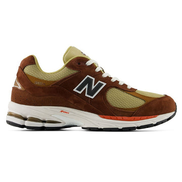 Sneakers New Balance U2022 OQ