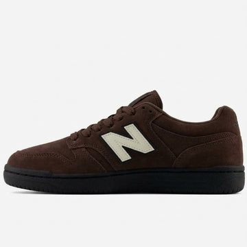 Sneakers New Balance U480 P9UC