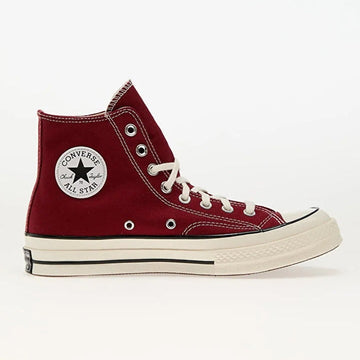 Sneakers Converse Chuck 70 Hi Park Red