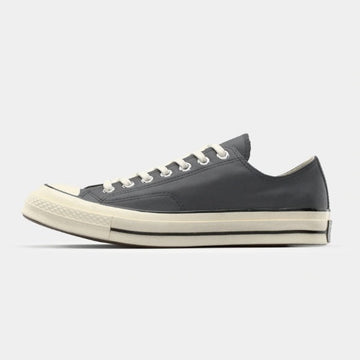 Sneakers Converse Chuck 70 OX Charcoal
