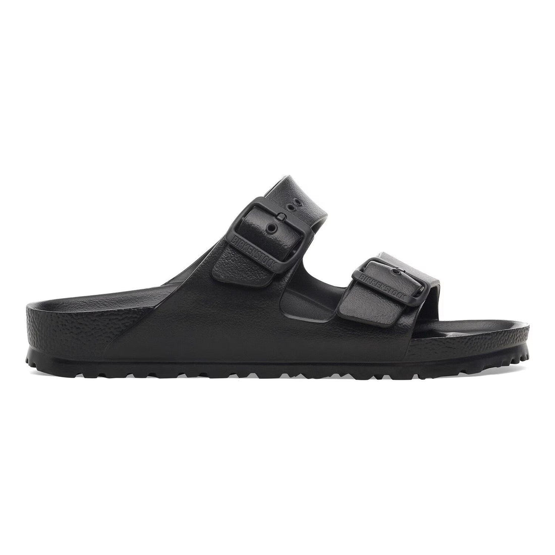 Birkenstock Arizona Eva black