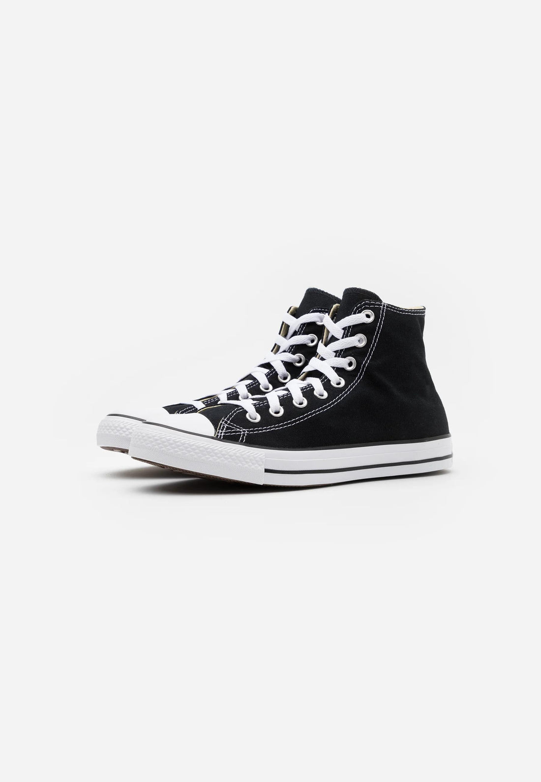 Sneakers Converse All Star Hi black