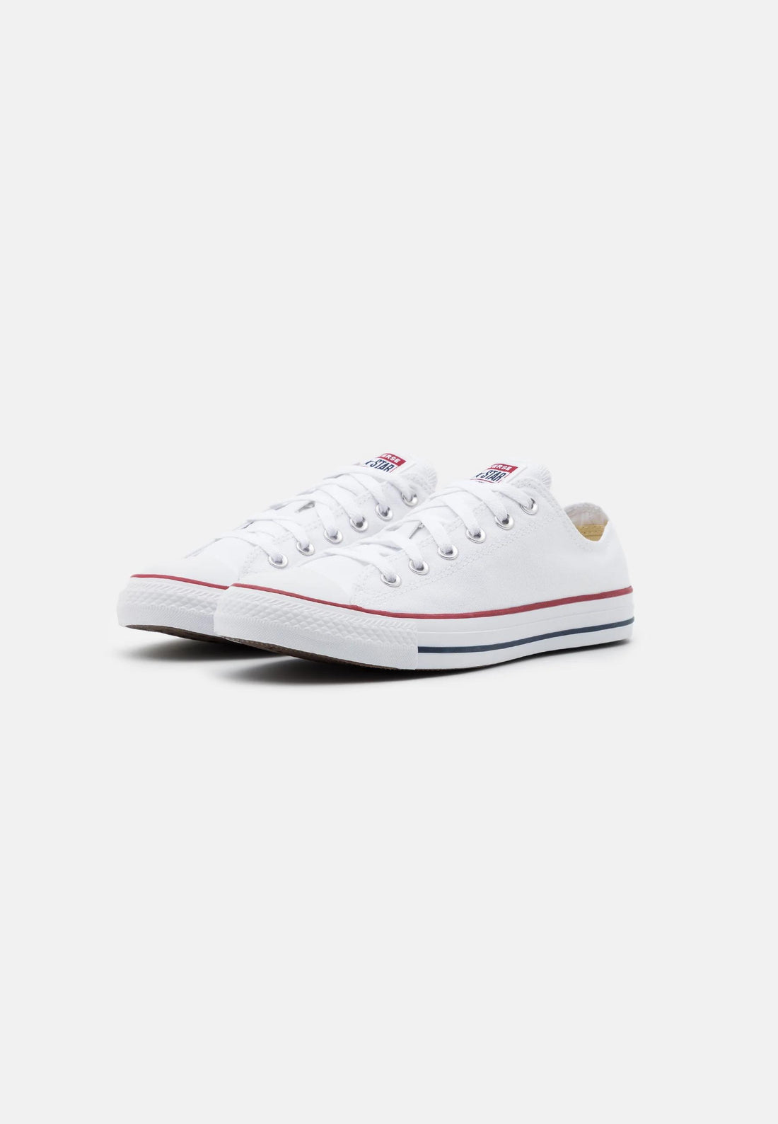 Sneakers Converse All Star Ox Optical white