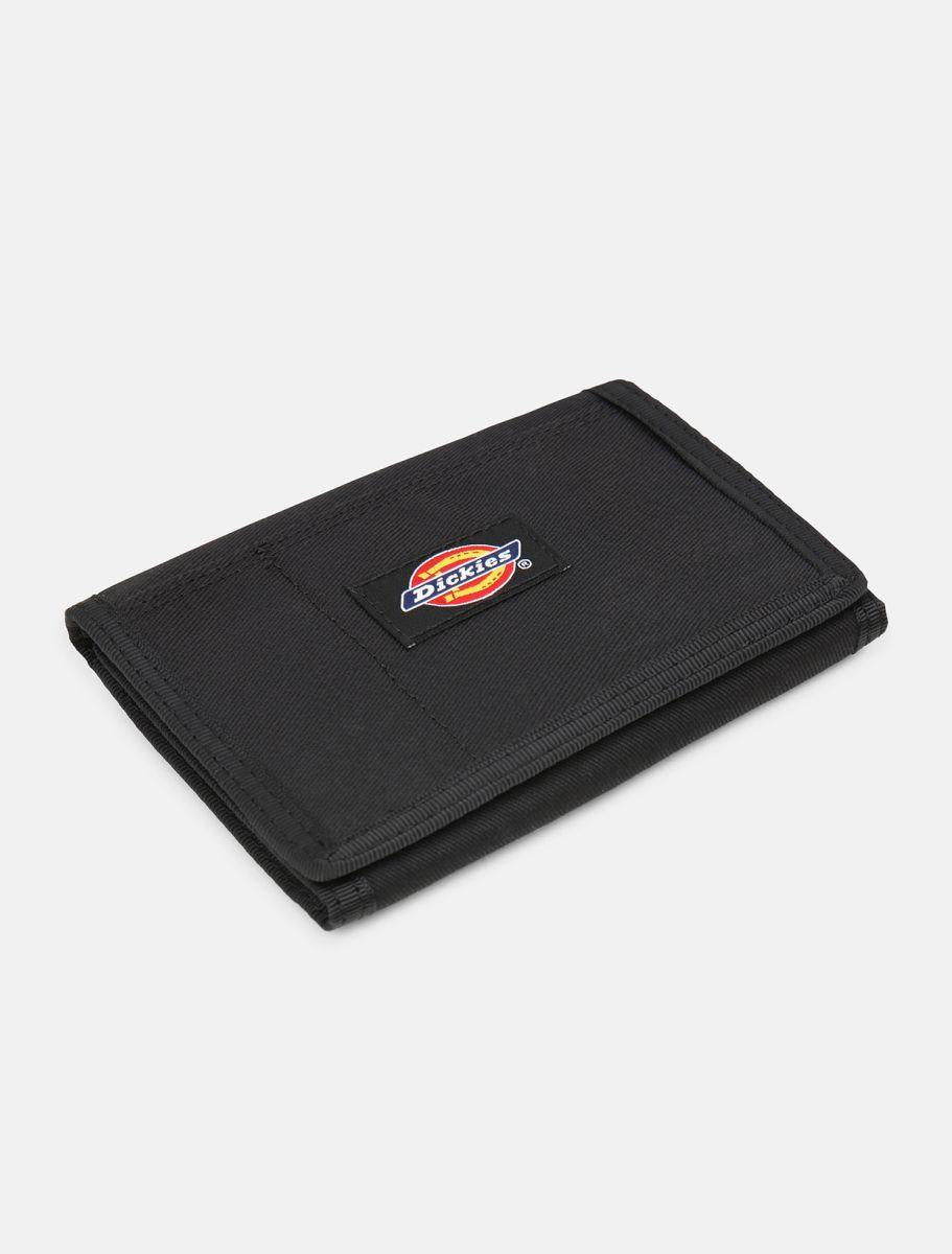 Dickies wallet Kentwood black