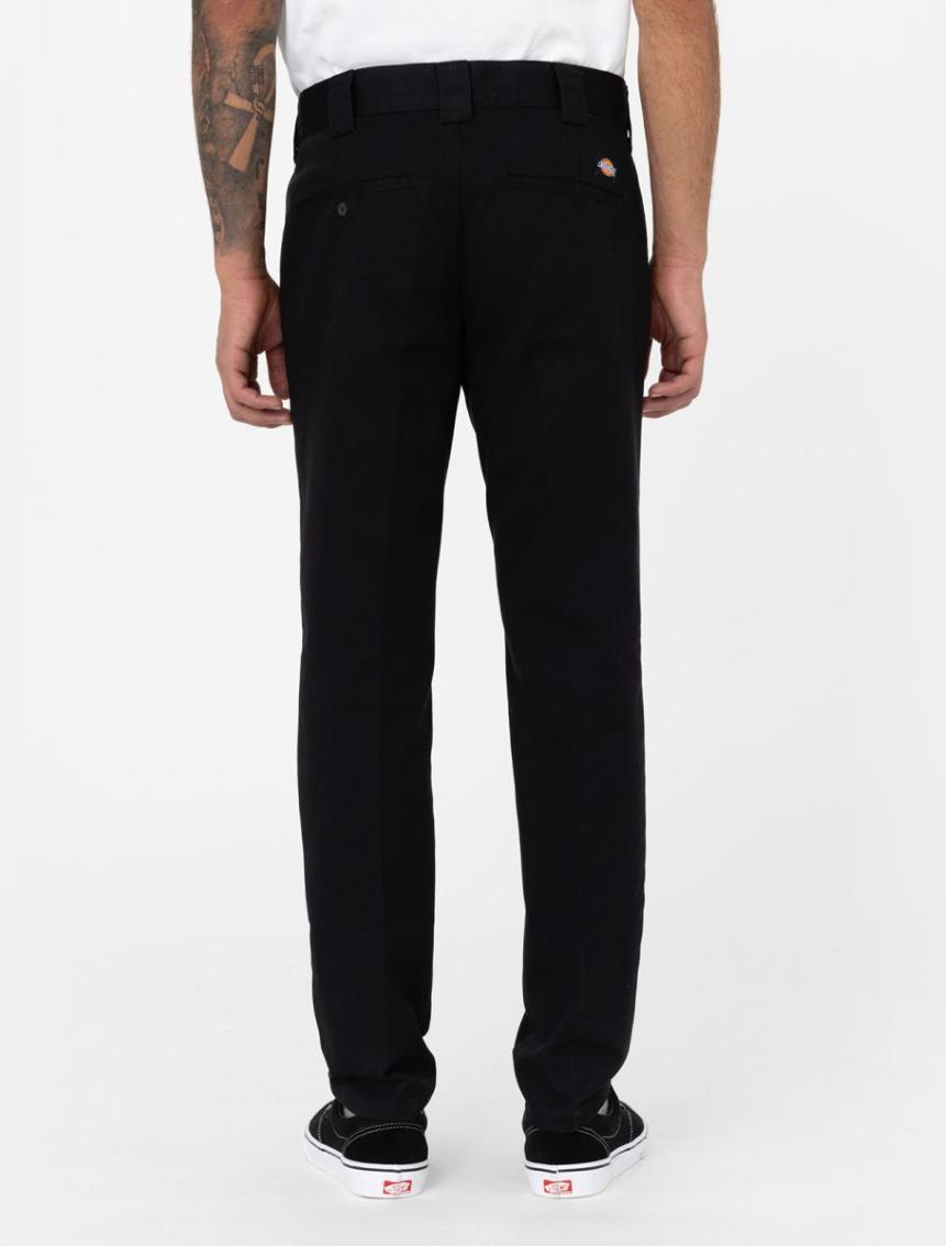 Pantaloni Dickies 872 black