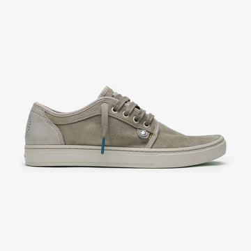 Satorisan Heisei elephant chateau sneakers