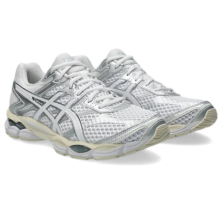 ASICS GEL-CUMULUS 16