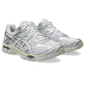 ASICS GEL-CUMULUS 16