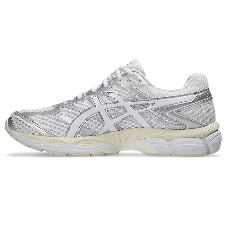 ASICS GEL-CUMULUS 16
