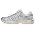 ASICS GEL-CUMULUS 16