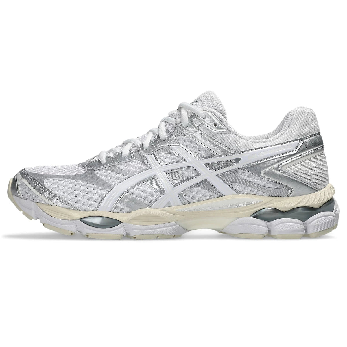 ASICS GEL-CUMULUS 16