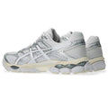 ASICS GEL-CUMULUS 16